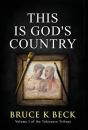 This Is God'S Country - Preview