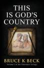 This Is God'S Country - Preview