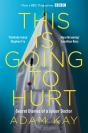 This Is Going To Hurt - Preview