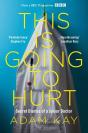 This Is Going To Hurt - Preview