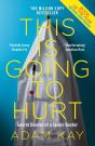This Is Going To Hurt - Preview