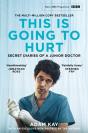 This Is Going To Hurt - Preview