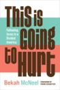 This Is Going To Hurt - Preview