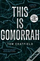 This Is Gomorrah