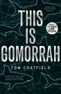 This Is Gomorrah - Preview