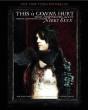 This Is Gonna Hurt - Preview