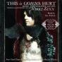 This Is Gonna Hurt - Preview
