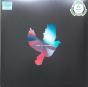 This Is Goodbye - Vinil - Preview
