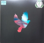Capa do artigo This Is Goodbye - Vinil