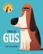 This Is Gus - Preview