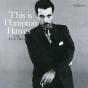 This Is Hampton Hawes (Vol. 2) - CD - Preview