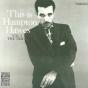 This Is Hampton Hawes Vol. 2: The Trio - CD - Preview
