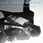 This Is Happening - CD - Preview
