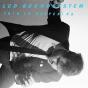 This Is Happening - CD - Preview