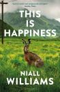 This Is Happiness - Preview