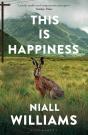This Is Happiness - Preview