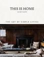 This Is Home - Preview