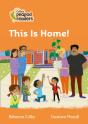 This Is Home! - Preview