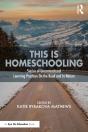 This Is Homeschooling - Preview
