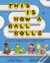 This Is How A Ball Rolls