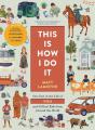 This Is How I Do It - Preview