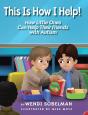 This Is How I Help! - Preview