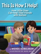 Capa do artigo This Is How I Help!
