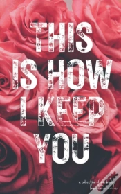 Capa do artigo This Is How I Keep You
