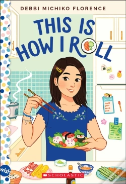 Capa do artigo This Is How I Roll: A Wish Novel