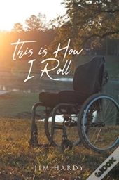 This Is How I Roll