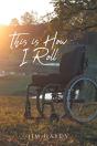 This Is How I Roll - Preview