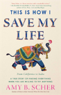 This Is How I Save My Life - Preview