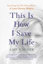 This Is How I Save My Life - Preview