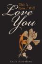This Is How I Will Love You - Preview