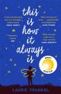 This Is How It Always Is - Preview