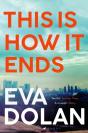 This Is How It Ends - Preview