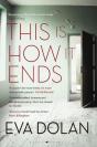 This Is How It Ends - Preview