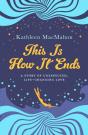 This Is How It Ends - Preview