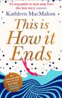 This Is How It Ends - Preview