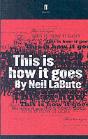 This Is How It Goes - Preview