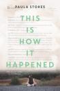 This Is How It Happened - Preview