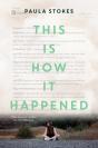 This Is How It Happened - Preview