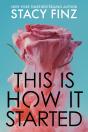 This Is How It Started - Preview