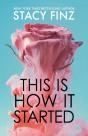 This Is How It Started - Preview