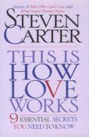 This Is How Love Works