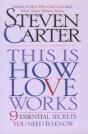 This Is How Love Works - Preview