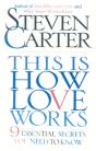 This Is How Love Works - Preview