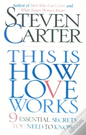 This Is How Love Works