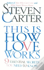 Capa do artigo This Is How Love Works