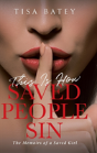This Is How Saved People Sin - Preview